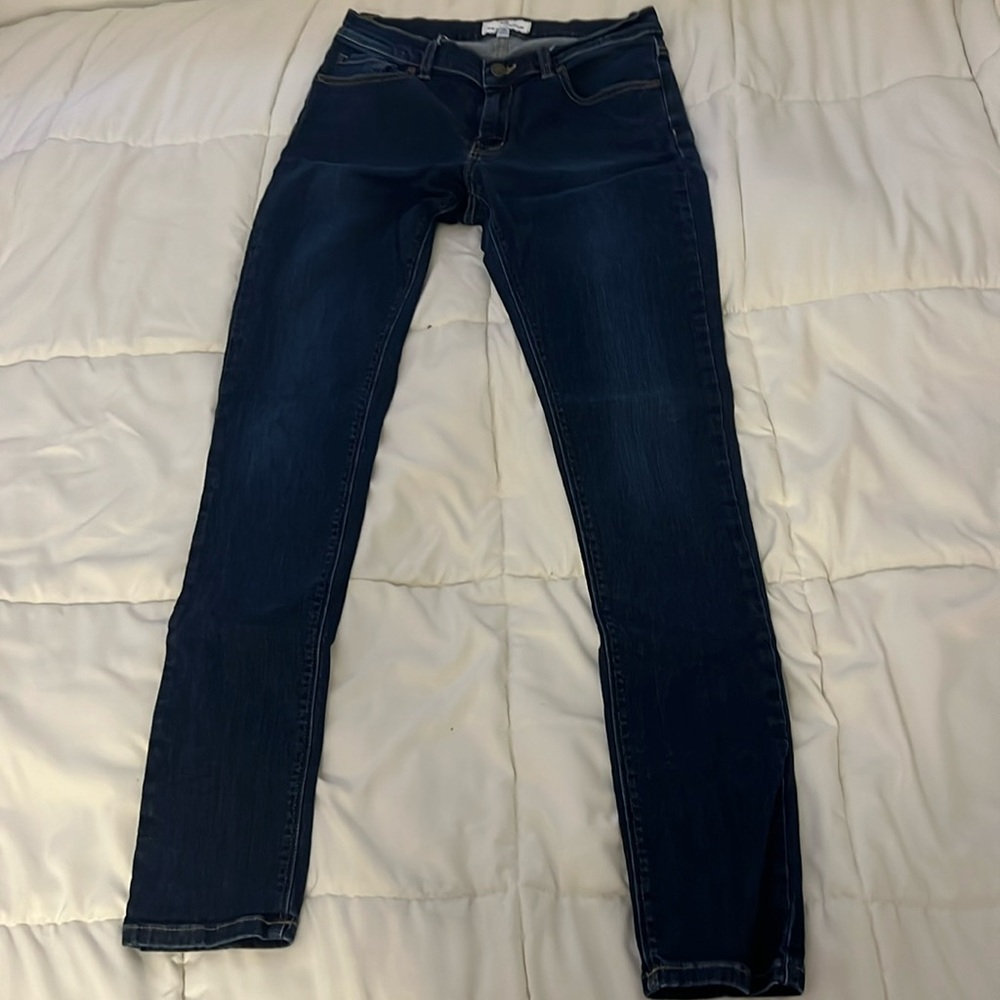 Southern Tide Jeans